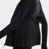 Dame Studio Jacket