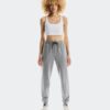 Dame Studio Joggers