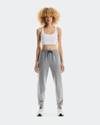 Dame Studio Joggers