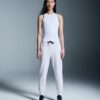 Dame Studio Joggers