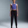 Dame Studio Joggers