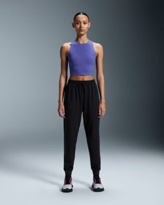Dame Studio Joggers