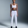 Dame Studio Joggers