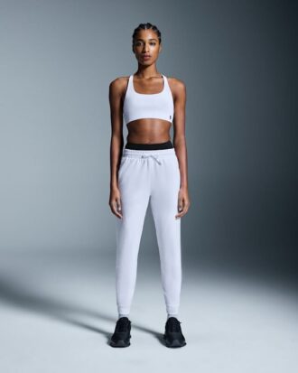 Dame Studio Joggers