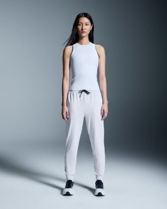 Dame Studio Joggers