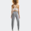 Dame Studio Joggers