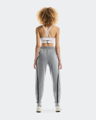 Dame Studio Joggers