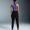 Dame Studio Joggers