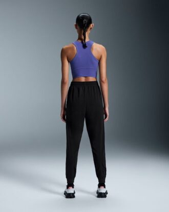 Dame Studio Joggers