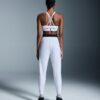 Dame Studio Joggers