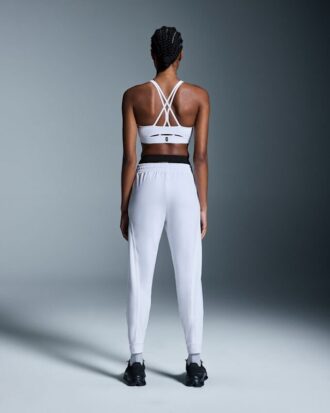 Dame Studio Joggers