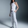 Dame Studio Joggers