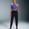 Dame Studio Joggers