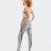 Dame Studio Joggers