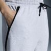 Dame Studio Joggers