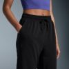 Dame Studio Joggers