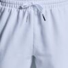 Dame Studio Joggers