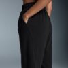 Dame Studio Joggers