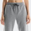 Dame Studio Joggers