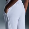 Dame Studio Joggers