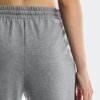 Dame Studio Joggers