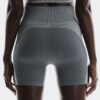 Dame Studio Knit Shorts
