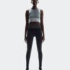 Dame Studio Knit Tights