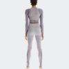 Dame Studio Knit Tights
