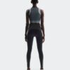 Dame Studio Knit Tights
