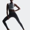 Dame Studio Knit Tights