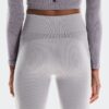 Dame Studio Knit Tights