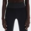 Dame Studio Knit Tights