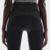 Dame Studio Knit Tights