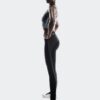 Dame Studio Knit Tights