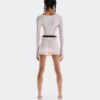 Dame Studio Long Sleeve FKA