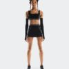Dame Studio Skort FKA