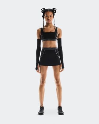 Dame Studio Skort FKA