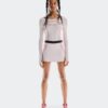 Dame Studio Skort FKA