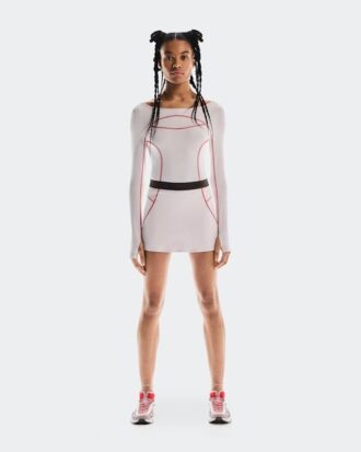 Dame Studio Skort FKA