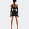 Dame Studio Skort FKA