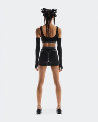 Dame Studio Skort FKA