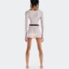 Dame Studio Skort FKA