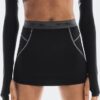Dame Studio Skort FKA