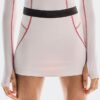 Dame Studio Skort FKA