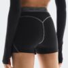 Dame Studio Skort FKA