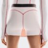Dame Studio Skort FKA