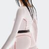Dame Studio Skort FKA