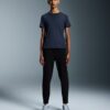 Dame Studio-T