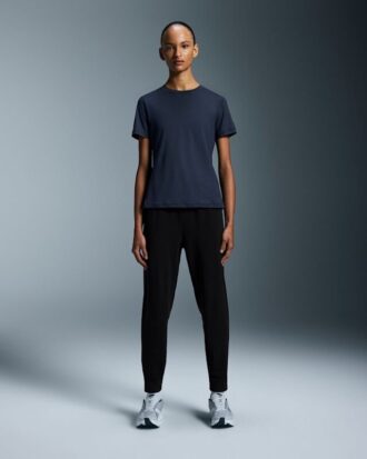 Dame Studio-T