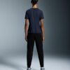 Dame Studio-T